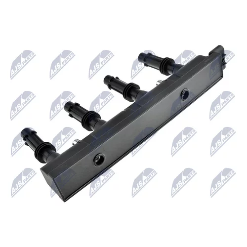 Zapaľovacia cievka ECZ-PL-002 /NTY/ - obr. 1