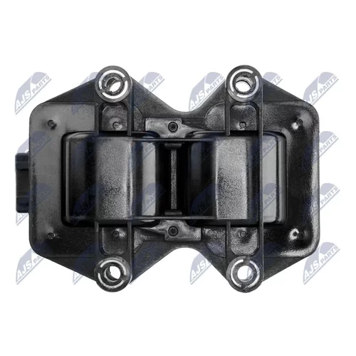 Zapaľovacia cievka ECZ-PL-009 /NTY/ - obr. 2