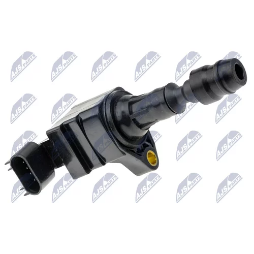 Zapaľovacia cievka ECZ-PL-010 /NTY/ - obr. 1