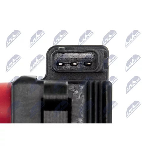 Zapaľovacia cievka ECZ-SB-009 /NTY/ - obr. 3
