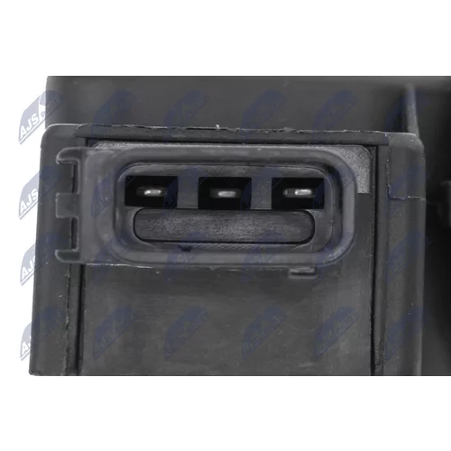 Zapaľovacia cievka ECZ-SB-012 /NTY/ - obr. 5