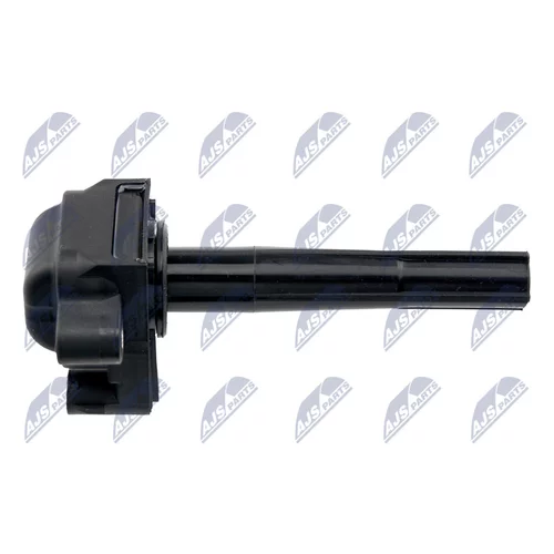 Zapaľovacia cievka ECZ-TY-019 /NTY/ - obr. 2