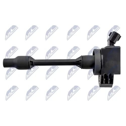Zapaľovacia cievka ECZ-TY-027 /NTY/ - obr. 2