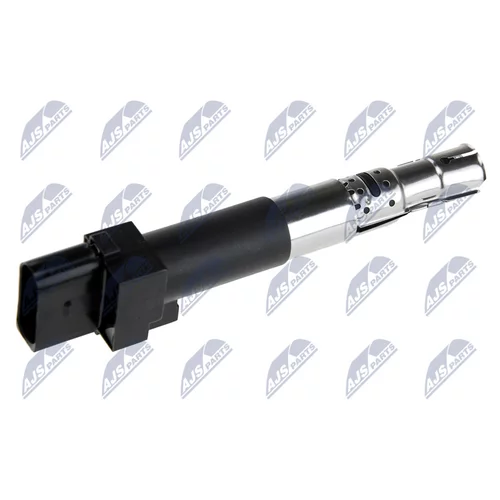 Zapaľovacia cievka ECZ-VW-009 /NTY/ - obr. 1
