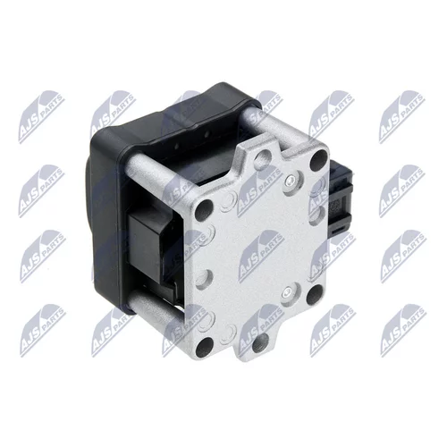 Zapaľovacia cievka ECZ-VW-010 /NTY/ - obr. 1