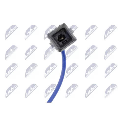 Zapaľovacia cievka ECZ-VW-018 /NTY/ - obr. 6