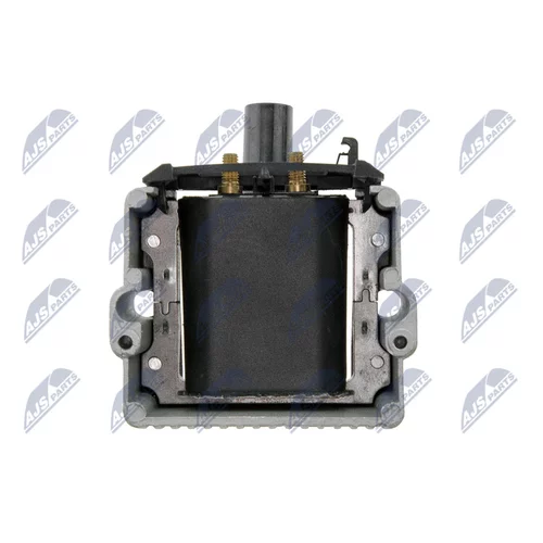 Zapaľovacia cievka ECZ-VW-020 /NTY/ - obr. 5