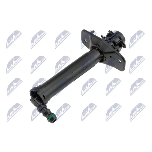 Tryska ostrekovača svetiel EDS-AU-011 /NTY/ - obr. 1