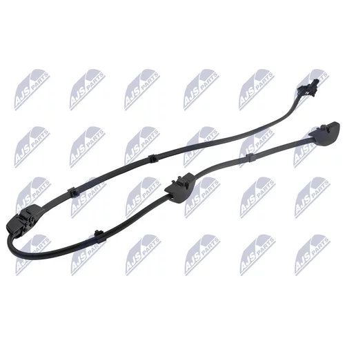 Reťazec dýz, ostrekovanie skiel EDS-BM-101 /NTY/ - obr. 1
