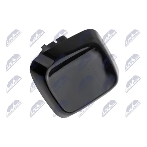 Kryt nárazníku NTY EDS-CH-028