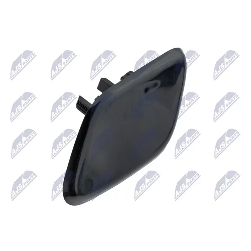 Tryska ostrekovača svetiel NTY EDS-KA-018