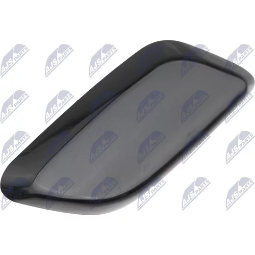 Kryt nárazníku NTY EDS-MZ-015