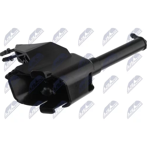 Tryska ostrekovača svetiel EDS-NS-029 /NTY/
