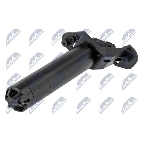Tryska ostrekovača svetiel EDS-PL-011 /NTY/ - obr. 1