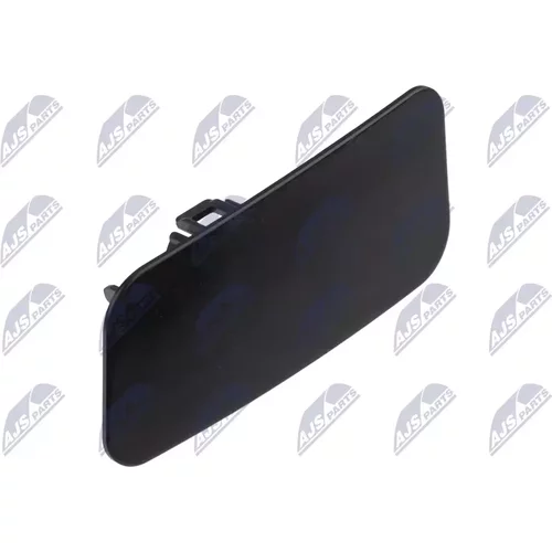 Kryt nárazníku NTY EDS-TY-157