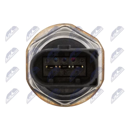 Senzor tlaku paliva EFP-AU-000 /NTY/ - obr. 3