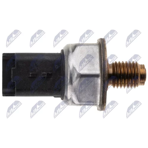 Senzor tlaku paliva EFP-CT-003 /NTY/ - obr. 2