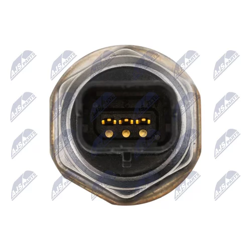 Senzor tlaku paliva EFP-CT-003 /NTY/ - obr. 3