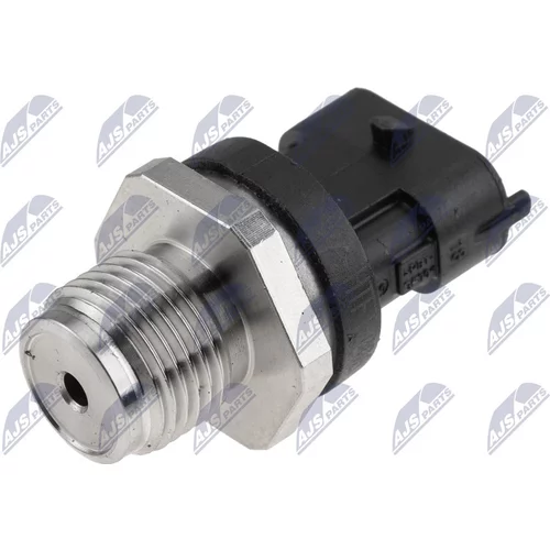 Senzor tlaku paliva NTY EFP-FT-006