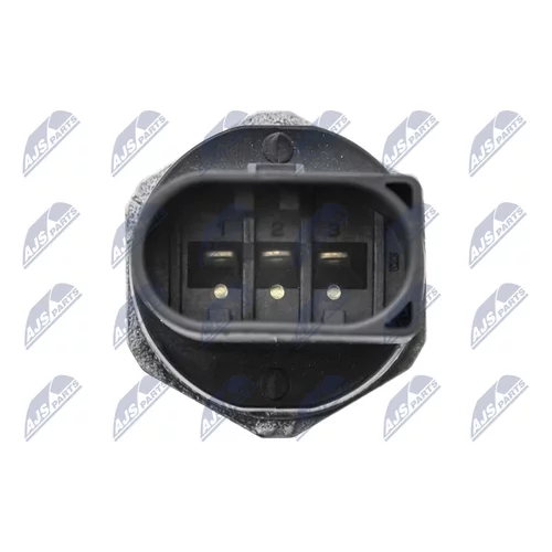 Senzor tlaku paliva EFP-ME-003 /NTY/ - obr. 3