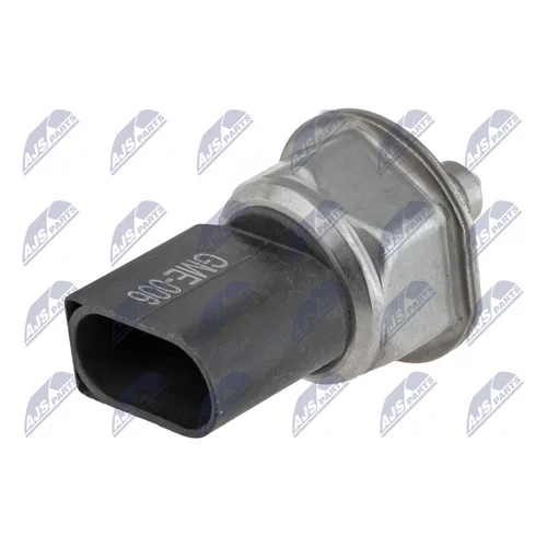 Senzor tlaku paliva EFP-ME-006 /NTY/ - obr. 1