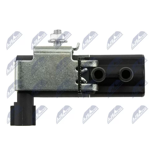Ventil pre filter s aktívnym uhlím EFP-MS-000 /NTY/ - obr. 2