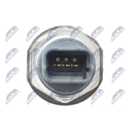 Senzor tlaku paliva EFP-RE-006 /NTY/ - obr. 3