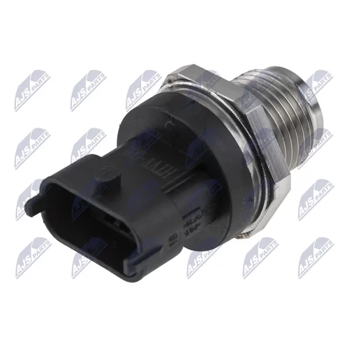 Senzor tlaku paliva EFP-VV-001 /NTY/ - obr. 1