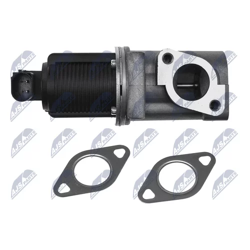 EGR ventil EGR-AR-001 /NTY/ - obr. 1