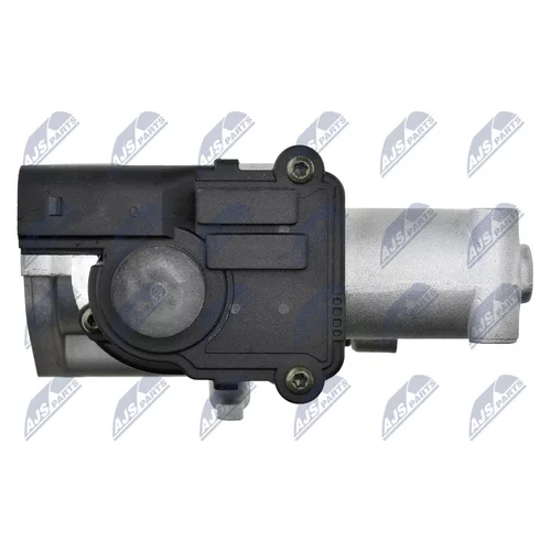 EGR ventil EGR-AU-018 /NTY/ - obr. 7