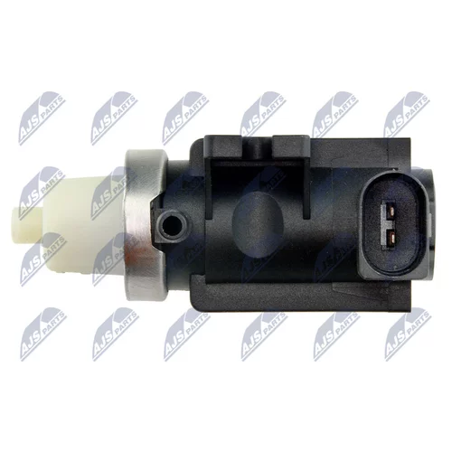 Menič tlaku, Riadenie výfukových plynov EGR-AU-019 /NTY/ - obr. 3