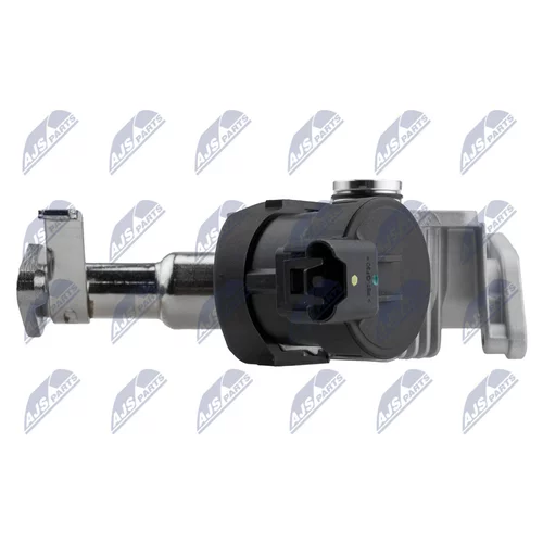 EGR ventil EGR-BM-017 /NTY/ - obr. 4