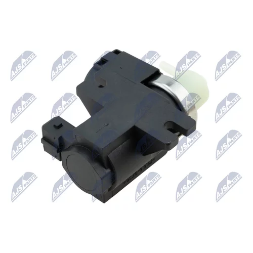 Menič tlaku turbodúchadla EGR-BM-024 /NTY/ - obr. 1