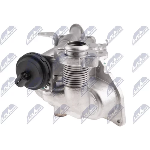 EGR modul EGR-BM-028 /NTY/ - obr. 7