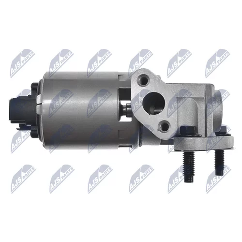 EGR ventil EGR-CH-001 /NTY/ - obr. 3