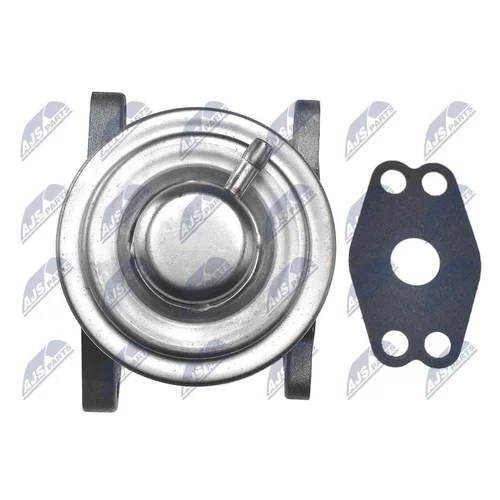 EGR ventil EGR-CH-011 /NTY/ - obr. 3