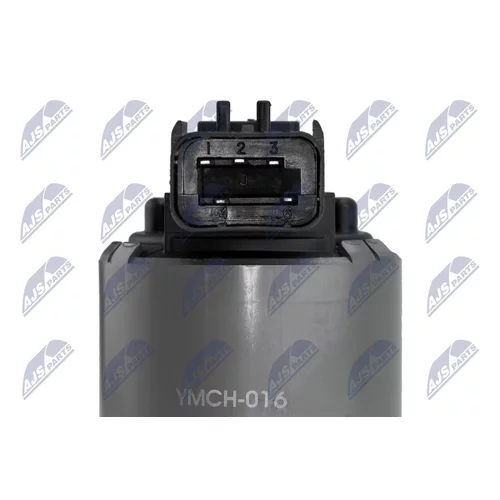 EGR ventil EGR-CH-016 /NTY/ - obr. 4