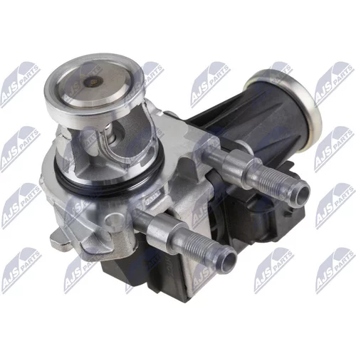 EGR ventil NTY EGR-CT-025