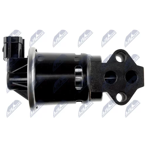 EGR ventil EGR-DW-003 /NTY/ - obr. 3