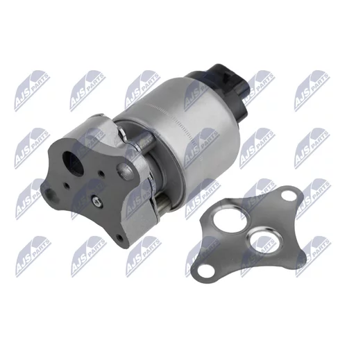 EGR ventil EGR-DW-008 /NTY/ - obr. 1