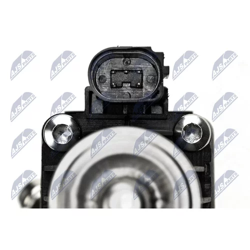 EGR ventil EGR-FR-006 /NTY/ - obr. 3