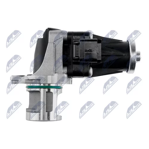EGR ventil EGR-FR-010 /NTY/ - obr. 3