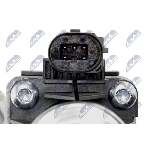 EGR ventil EGR-FR-029 /NTY/ - obr. 6