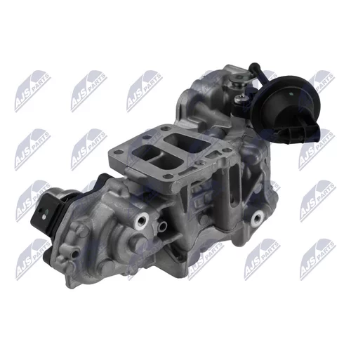 EGR ventil NTY EGR-FR-034