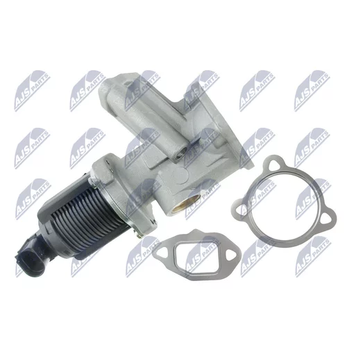 EGR ventil EGR-FT-000 /NTY/ - obr. 1