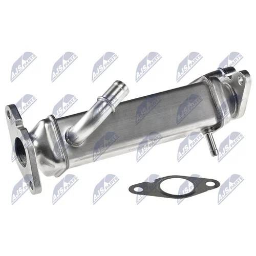 EGR ventil EGR-FT-005A /NTY/ - obr. 1