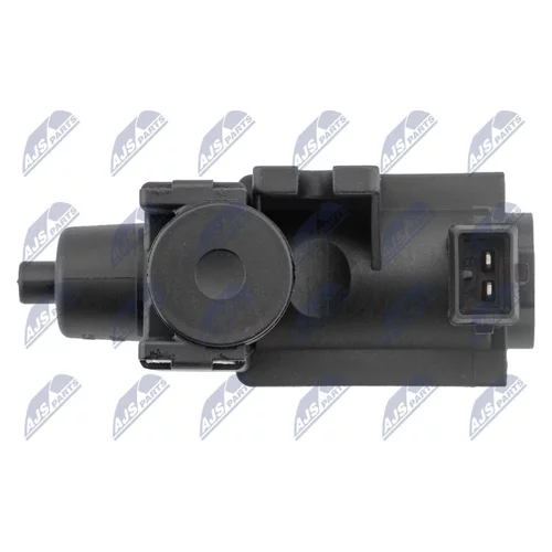 Menič tlaku turbodúchadla EGR-FT-013 /NTY/ - obr. 4