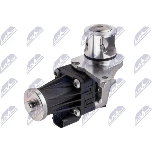 EGR ventil NTY EGR-FT-020