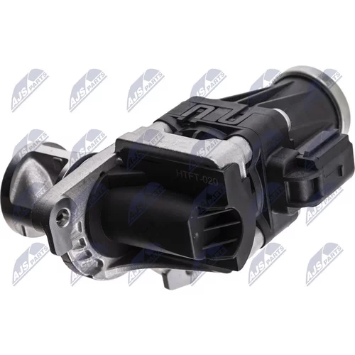 EGR ventil EGR-FT-020 /NTY/ - obr. 7
