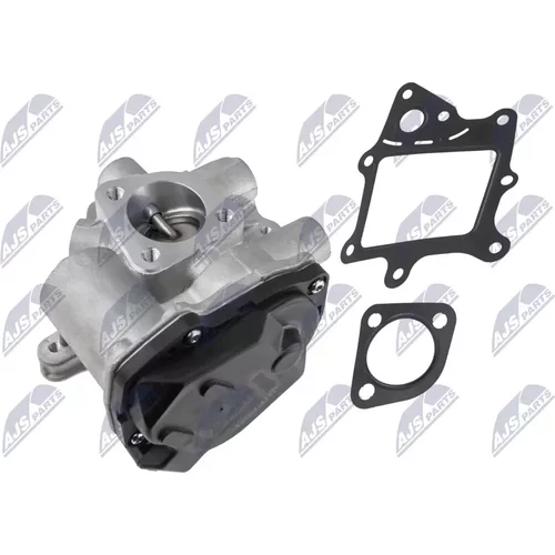 EGR ventil EGR-FT-021 /NTY/ - obr. 1